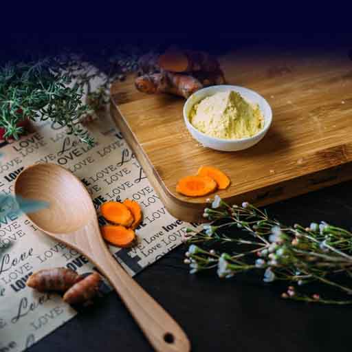 Ayurvedic Tatwa